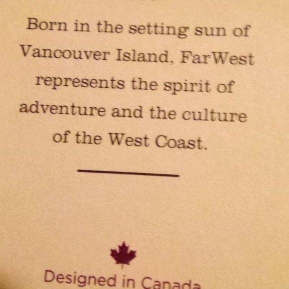 NWT FarWest S/S Button Down Comfort Dry Shirt - Picture 11 of 12